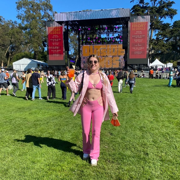 I.AM.GIA LUCID Set - Picture 13 of 13